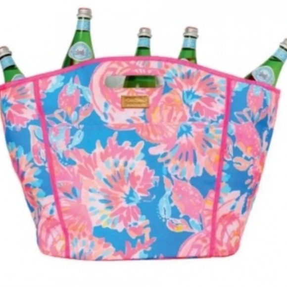 MOVING SALE GIRLS WOMENS BOYS CLOTHING JEWELRY - Picture 2 of 13